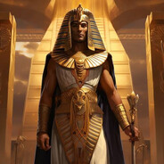 ✞︎ℱ𝒶𝓇𝒶ℴ𝓃𝓊