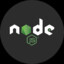 NodeJs