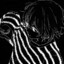 brainless entity