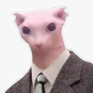 Bingus Prime