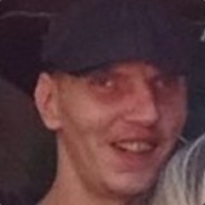 СЛАВЯНСКИЙ ЗАЖИМ