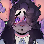 ❤Smelly Rat GF❤