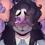 ❤Smelly Rat GF❤