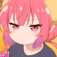 和平精英5.0KD王牌处大象