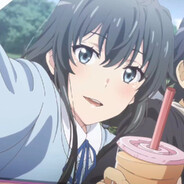 这是国内不许开枪