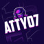 Attyo7