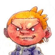 Avatar snapshot