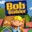 Bob o builder 🔨