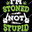 ganja-power-- DEN --