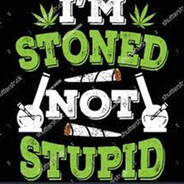 ganja-power-- DEN --