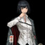 Ryo-Shu