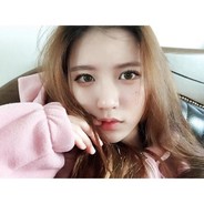 小摆摆从早摆到晚