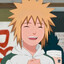 crisdemon-