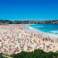 Bondi Beach