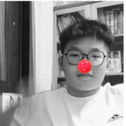 独行侠第二得分手