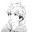 da_doc avatar