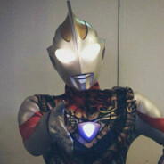 🌷江阴小吴🌷