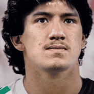 Player avatar