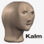 KALM