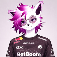 Furry_Rocky