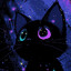 Avatar of ????????