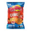RUFFLES