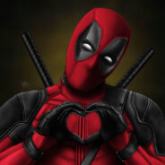 RED avatar
