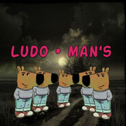 bot - steam id 76561199101251906