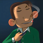 翻斗第一突破手胡英俊