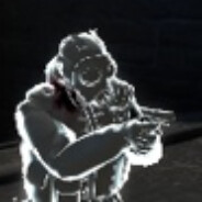 je to prostě pohodka :) - steam id 76561197964016618
