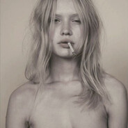 twitch.tv/trivialvillage