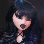 nessxx avatar