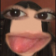 𝐒𝐎𝐅𝐈𝐀 𝐌𝐀