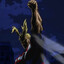 All Might