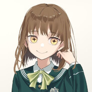 玩家头像