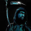 ✞Slim Reaper✞