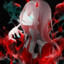 [miBOMBO] 02