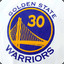 GSW