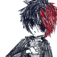 asdf