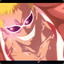 Doflamingo