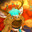 Snow Deer's Avatar
