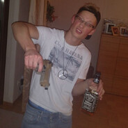 The Gaming Gangsta
