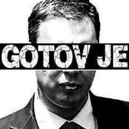 tradizionedifamiglia