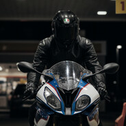 Avatar of S1K