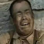 屎到淋头还要搅便