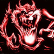TaZ