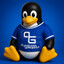Hackert