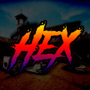 Hex