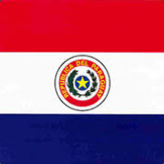 PARAGUAYO36