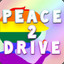 Peace2drive